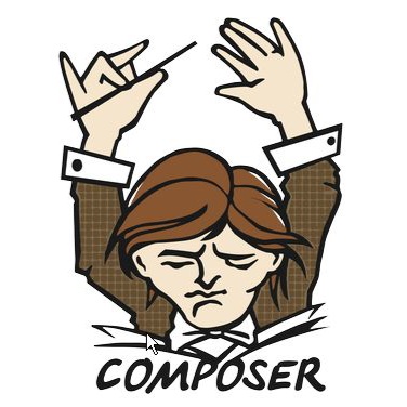 Composer