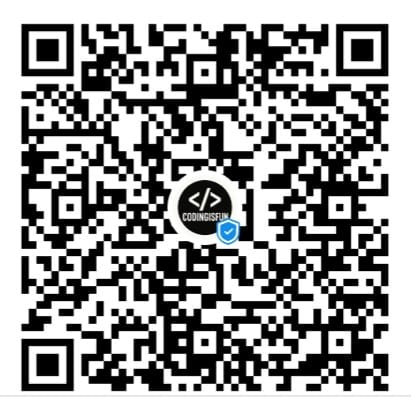 Donasi via GoPay