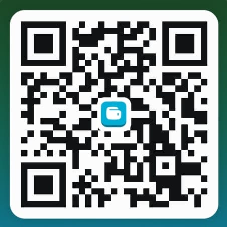 Donasi via GoPay