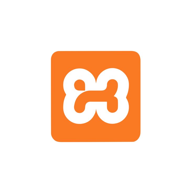 XAMPP
